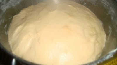 تحضير-بتي-بان-سهل-4