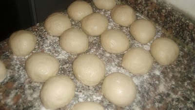 تحضير-بتي-بان-سهل-5