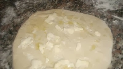 تحضير-بتي-بان-سهل-6