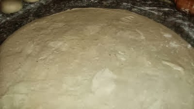 تحضير-بتي-بان-سهل-7