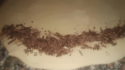 تحضير-بتي-بان-سهل-8