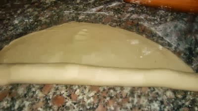 تحضير-بتي-بان-سهل-9