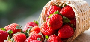 15-Best-Sources-Of-Antioxidants1