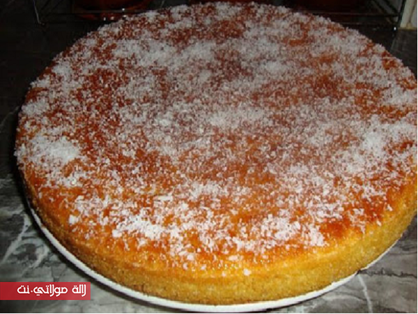 حرشة-بالكوك-لذيذة-و-هشيشة