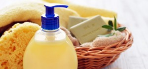 Make-Olive-Oil-Body-Wash