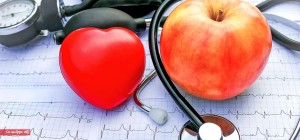 Day-Cardiac-Diet-A-Complete-Guide