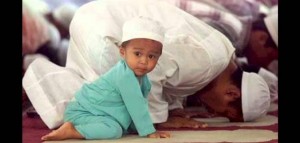 كيف_أربي_أولادي_تربية_سليمة