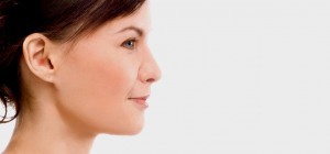 10-Simple-Home-Remedies-To-Get-Beautiful-Skin-Naturally