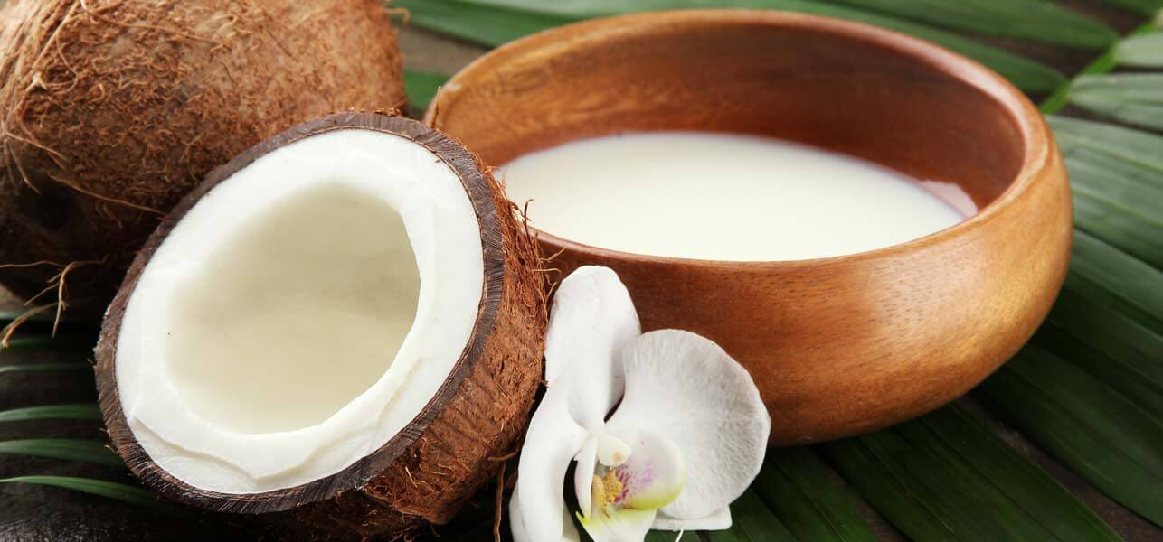 10-Effective-Homemade-Protein-Rich-Hair-Packs1