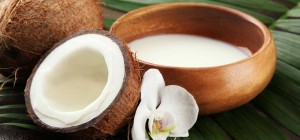 10-Effective-Homemade-Protein-Rich-Hair-Packs1