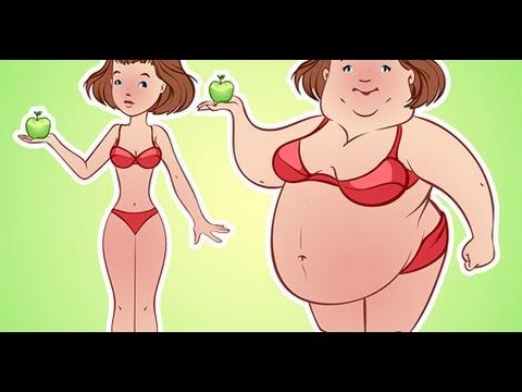 وصفة عشبية رائعة للتخلص