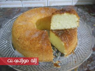 10-كيكة-الحامض-رائعة-بال