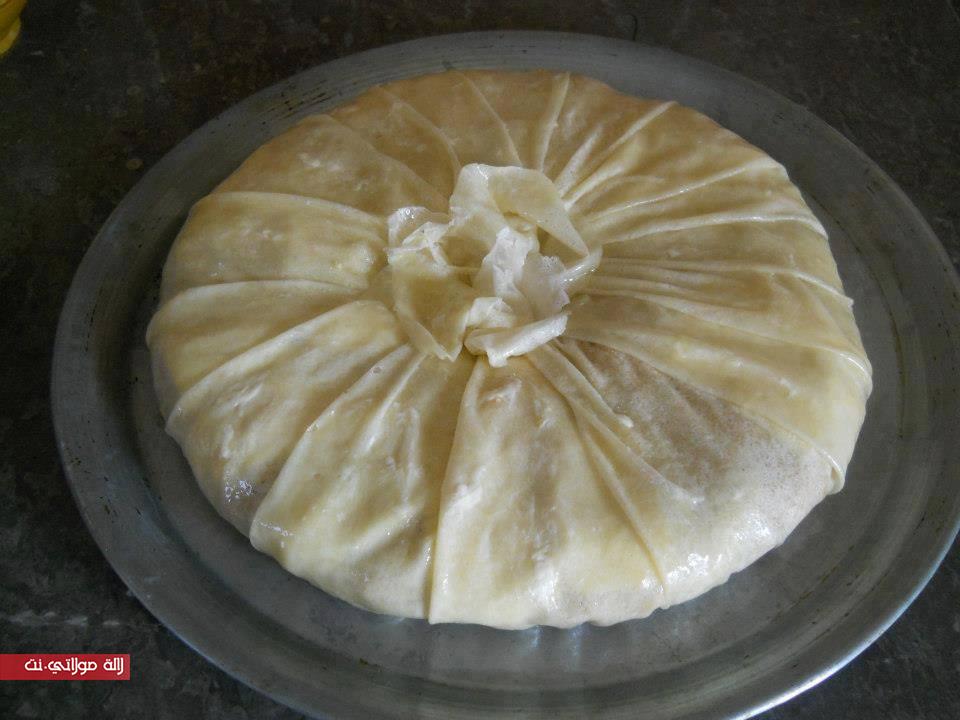 12791078_249687182033541_215710589755994653_n