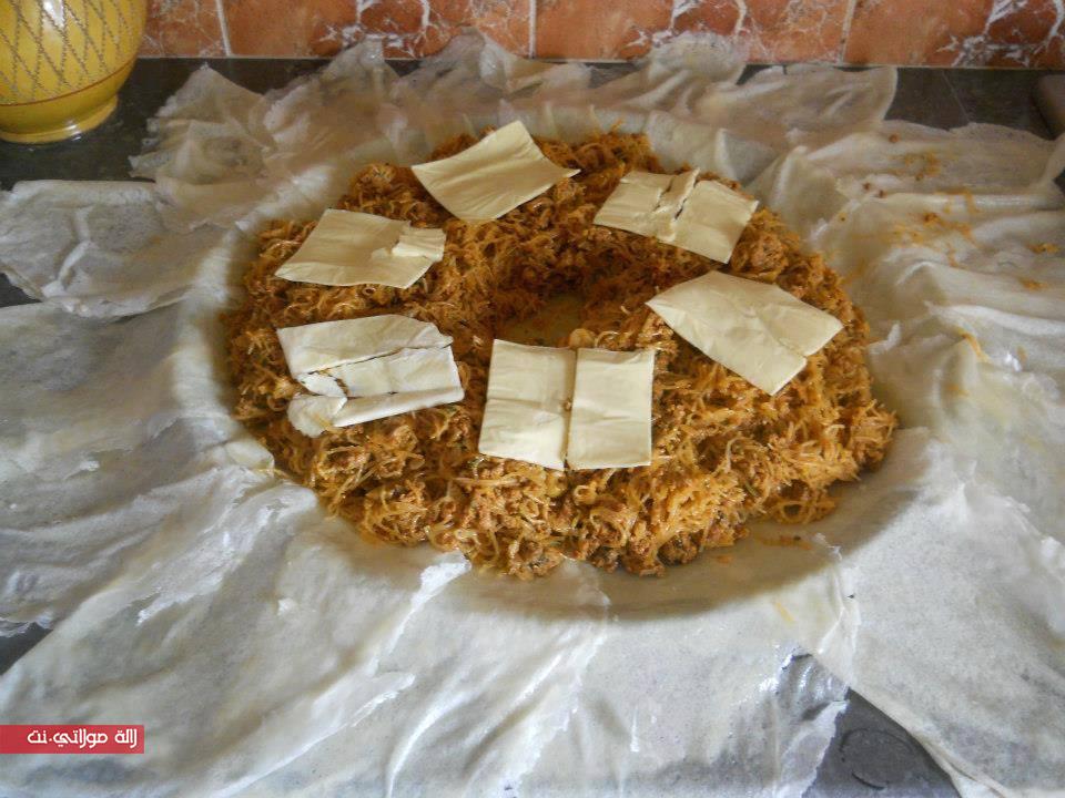 12794536_249687228700203_1889576608753352757_n