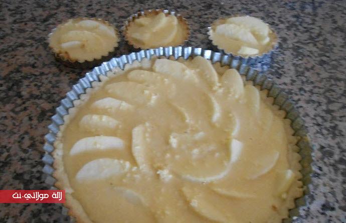 12825488_983678065053863_166182024_n