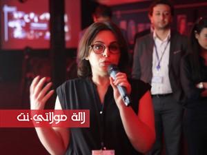 12948391_1126495780746491_2104581416_o