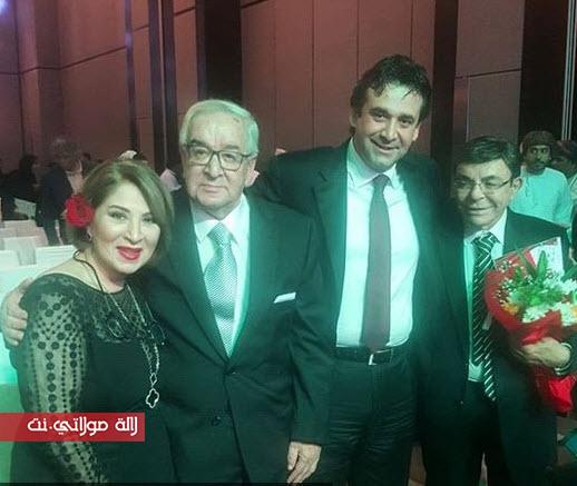 كريم عبد العزيز