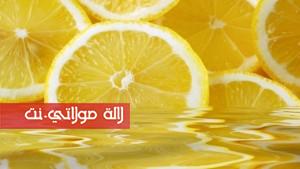 البقع البيضاء على الأظافر: 5وصفات طبيعية للتخلص منها 