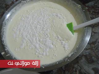 5-كيكة-الحامض-رائعة-بالص