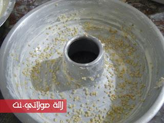 7-كيكة-الحامض-رائعة-بالص