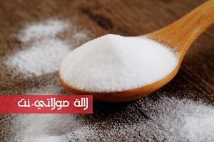 البقع البيضاء على الأظافر: 5وصفات طبيعية للتخلص منها 