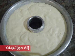 9-كيكة-الحامض-رائعة-بالص