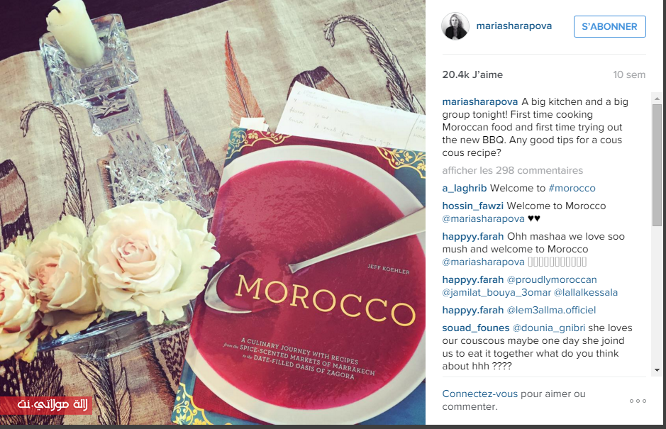 FILE-20160303-1205TJTR4TKYXF5F