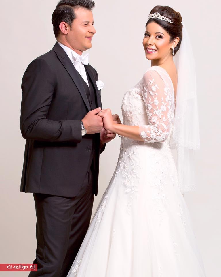 ليلى الحدويوي