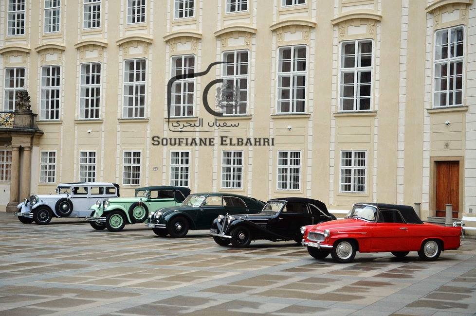 FILE-20160321-2038HGFYBVU9ZWCU