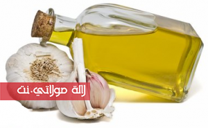 البقع البيضاء على الأظافر: 5وصفات طبيعية للتخلص منها 