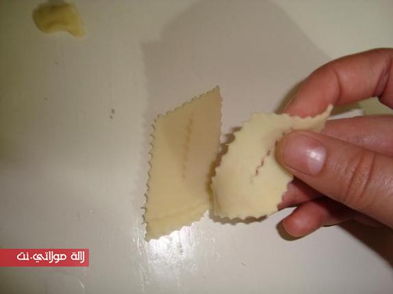 lalamoulati-net-21288_r1k10937