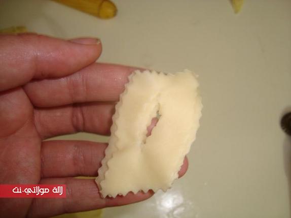 lalamoulati-net-31467_o7o12348