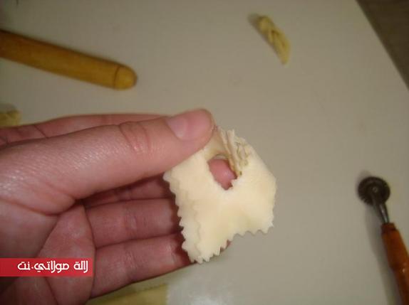 lalamoulati-net-59826_WdI10937