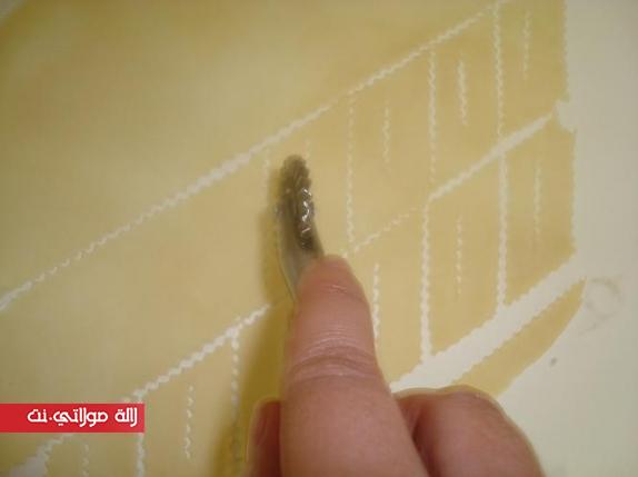 lalamoulati-net-67044_fM110937