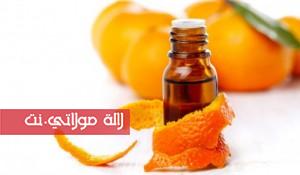 البقع البيضاء على الأظافر: 5وصفات طبيعية للتخلص منها 