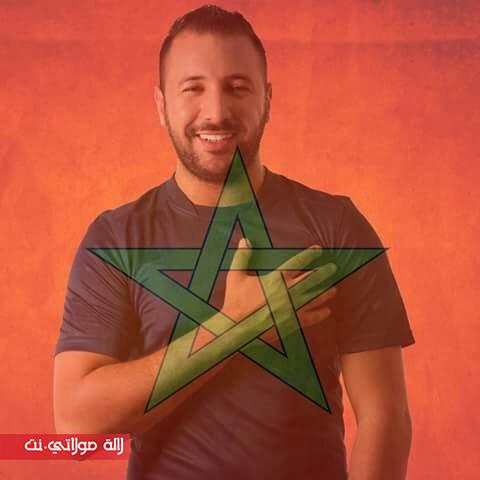 إيكو يحتفل بعيد المرأة