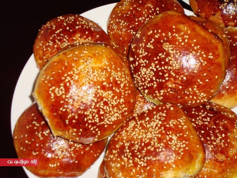 القراشل-المغريبة