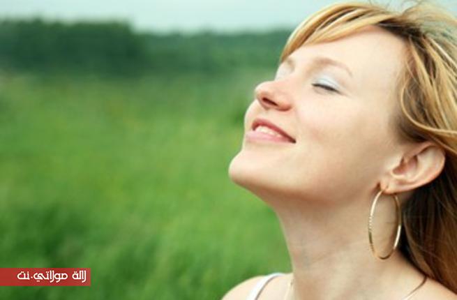 قولي وداعا للتجاعيد