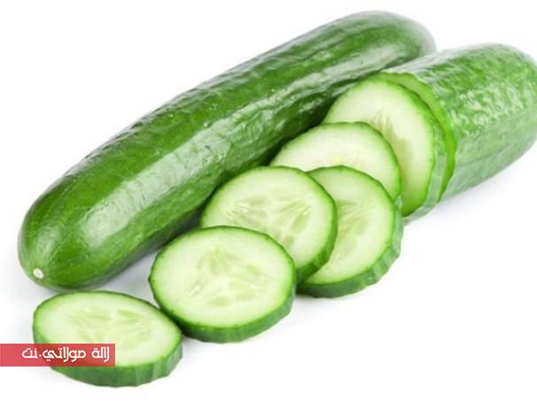 ما لا تعريفنه عن الخيار