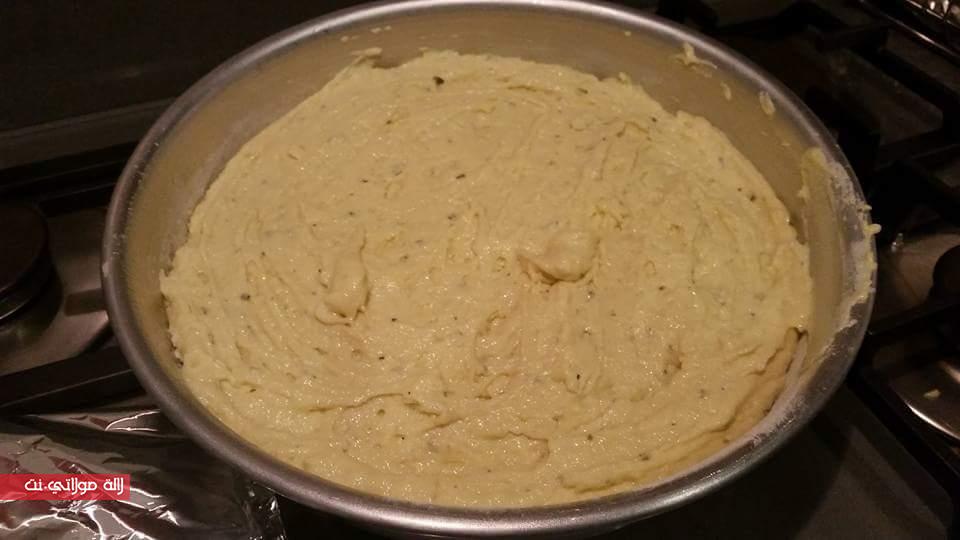 12107843_523003047854993_3348859751496270421_n