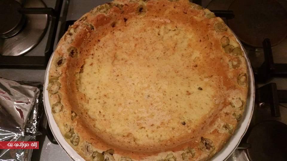 12108191_523003077854990_594785225537619100_n