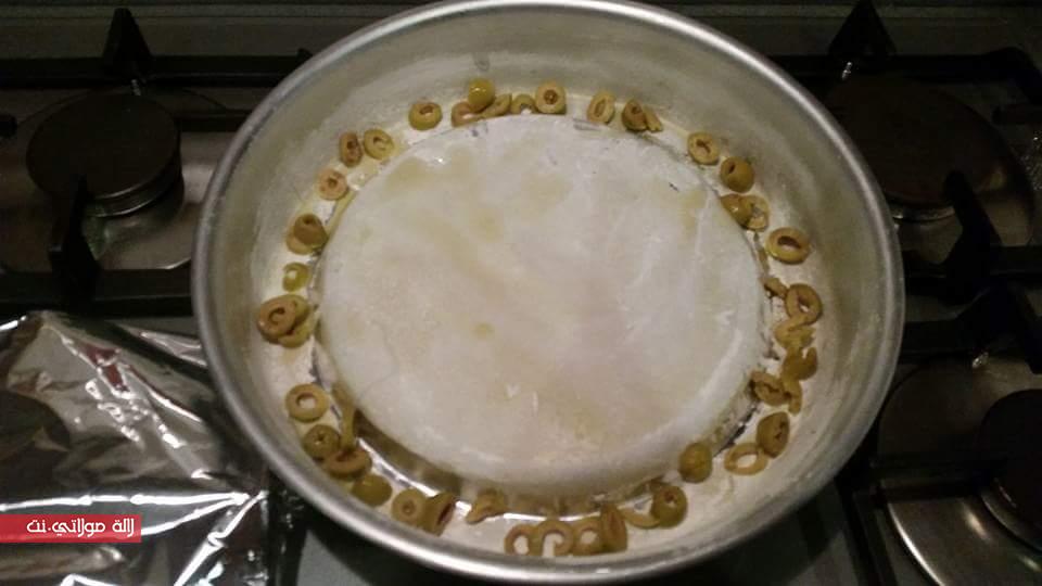 12115726_523003027854995_5915230379384798229_n