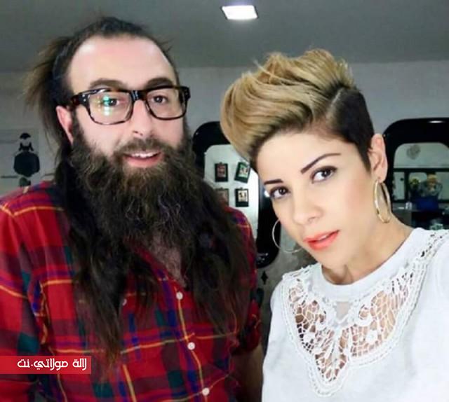 13096362_609353129218388_3634087415973889571_n-640x574