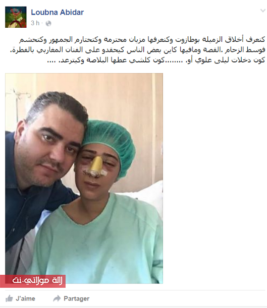 FILE-20160413-13319BBQ49YYWR55