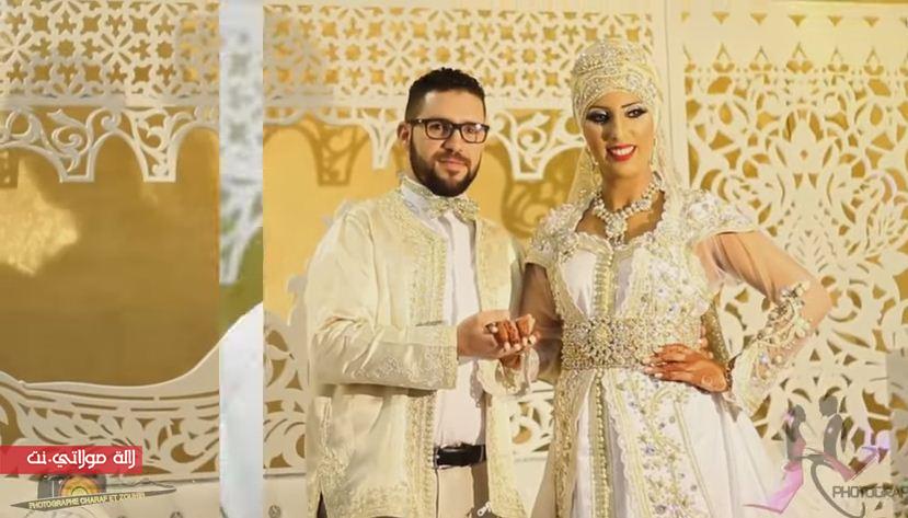 FILE-20160417-1312DJLRKTFKMJV6