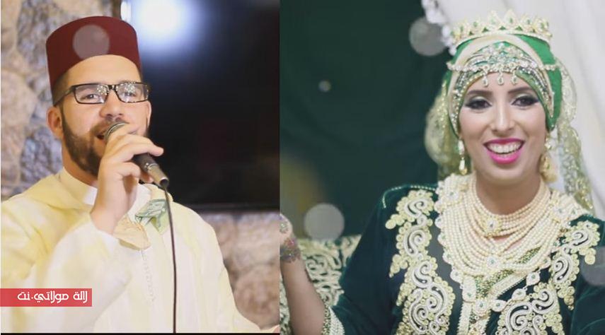 FILE-20160417-1312VDT5B18JB4BW