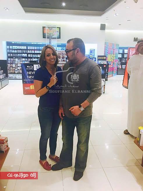 FILE-20160427-2228H92GJZQ8E5VV