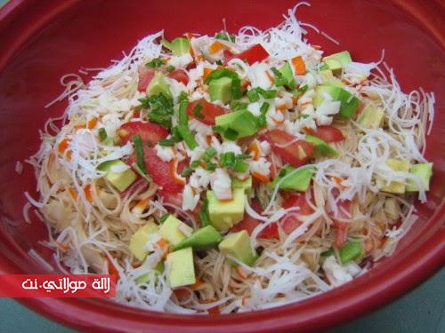 الفنان عبد الرحيم الصويري