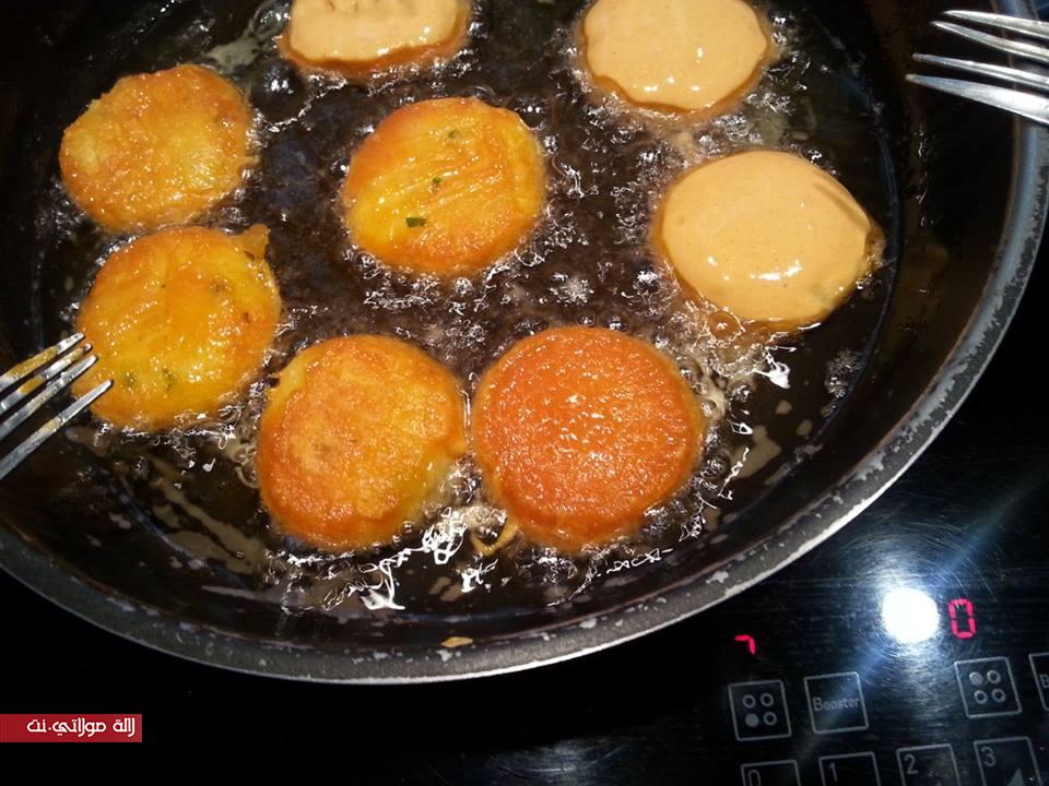 معقودة-بالبطاطس-10