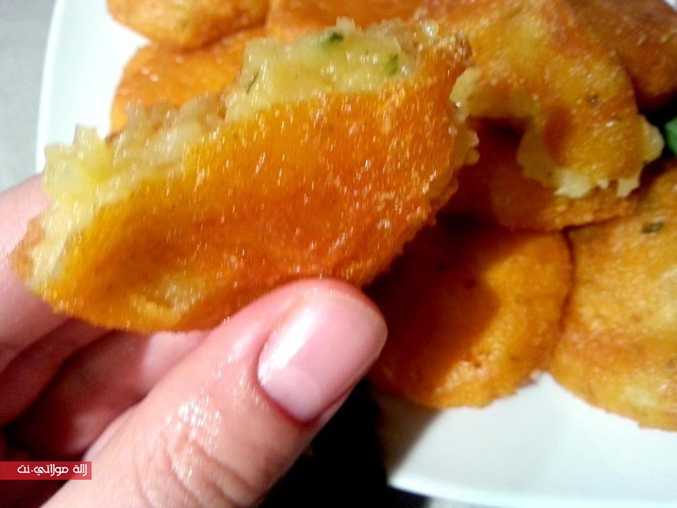 معقودة-بالبطاطس-12